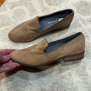 Dr. Scholls SZ 8.5 memory Foam